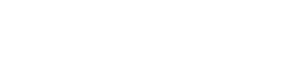 Alliance for Community Transformations