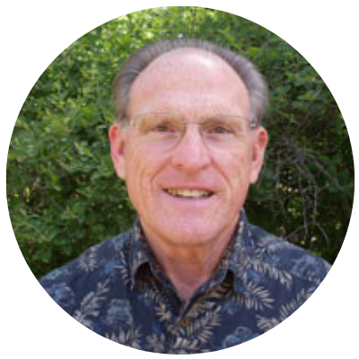 Fr. Stephen C. Bulfur