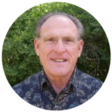 Fr. Stephen C. Bulfur