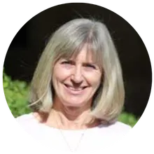 Kathy Delaney